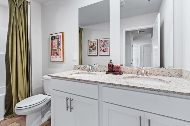 2927 Ervine Street, Tallahassee, FL 32308