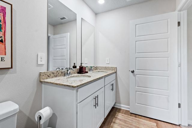 2927 Ervine Street, Tallahassee, FL 32308