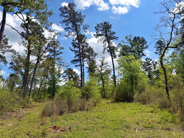 1878 Cr 131, Centerville, TX 75833