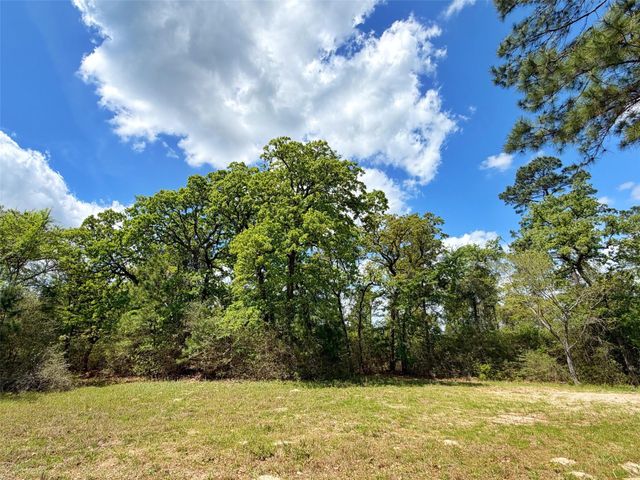 1878 Cr 131, Centerville, TX 75833