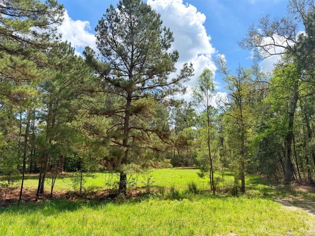 1878 Cr 131, Centerville, TX 75833