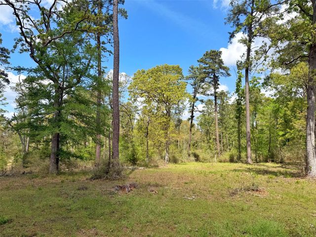 1878 Cr 131, Centerville, TX 75833