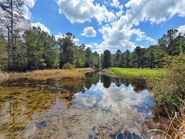 1878 Cr 131, Centerville, TX 75833