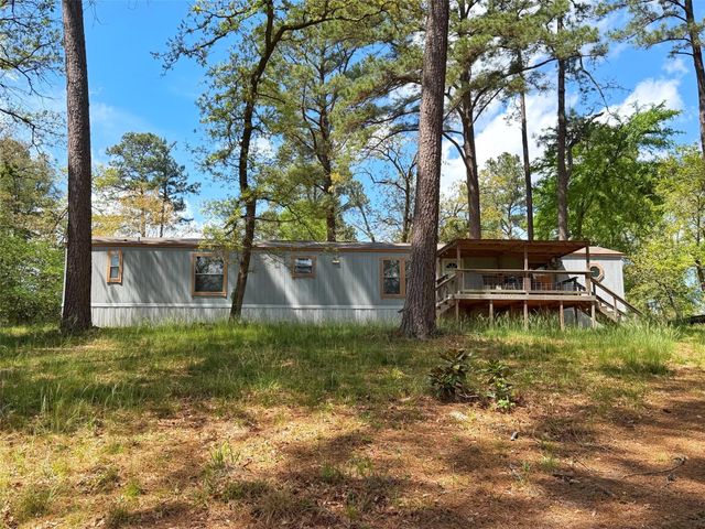 1878 Cr 131, Centerville, TX 75833