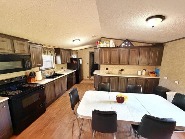 1878 Cr 131, Centerville, TX 75833