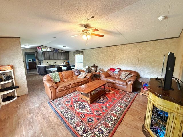 1878 Cr 131, Centerville, TX 75833