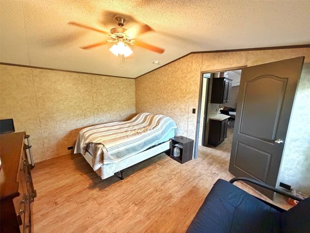 1878 Cr 131, Centerville, TX 75833