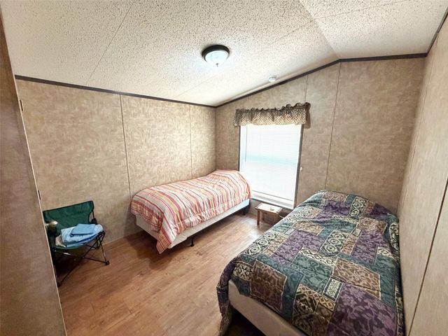 1878 Cr 131, Centerville, TX 75833