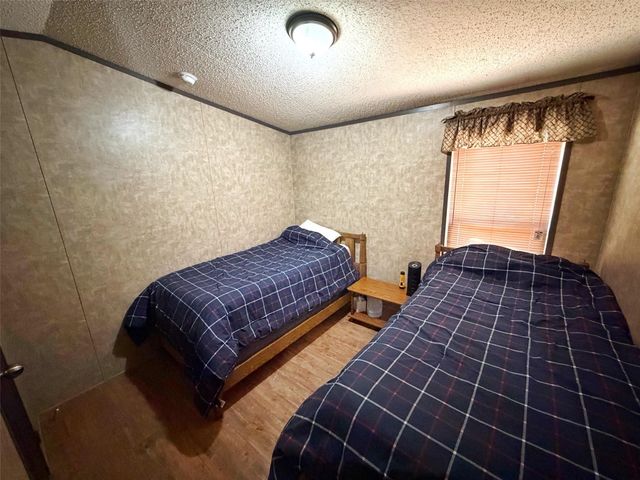 1878 Cr 131, Centerville, TX 75833