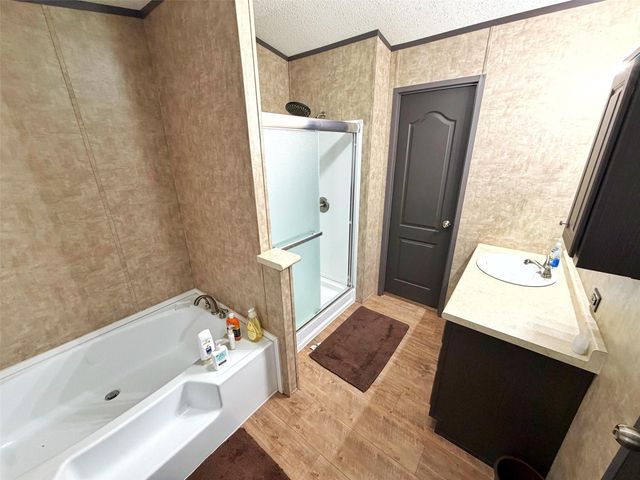 1878 Cr 131, Centerville, TX 75833