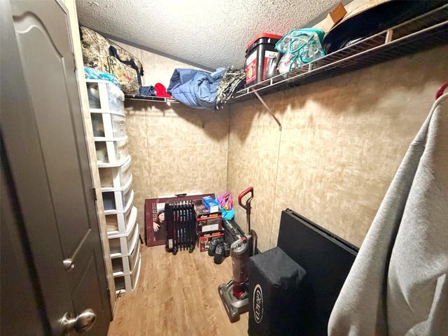 1878 Cr 131, Centerville, TX 75833