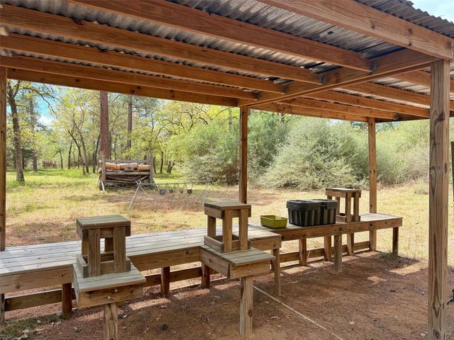 1878 Cr 131, Centerville, TX 75833