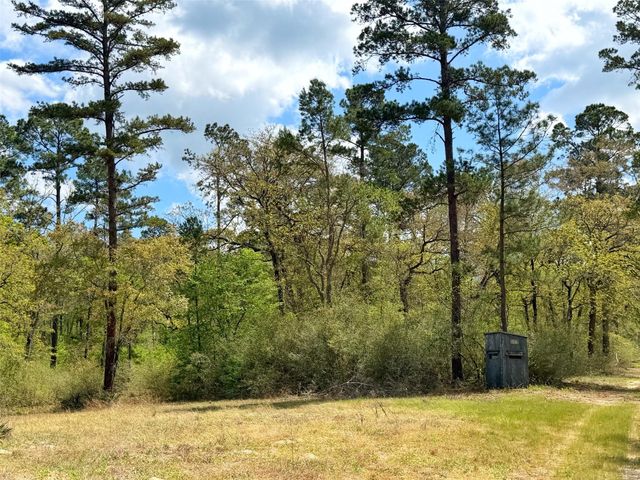 1878 Cr 131, Centerville, TX 75833