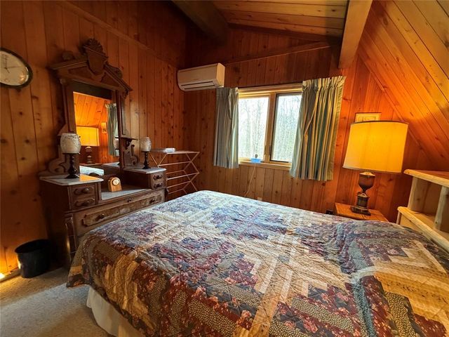 9153 W Clements Road, Hayward, WI 54843