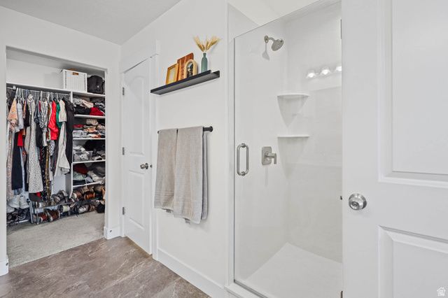 1283 W CAINE DR, Saratoga Springs, UT 84045