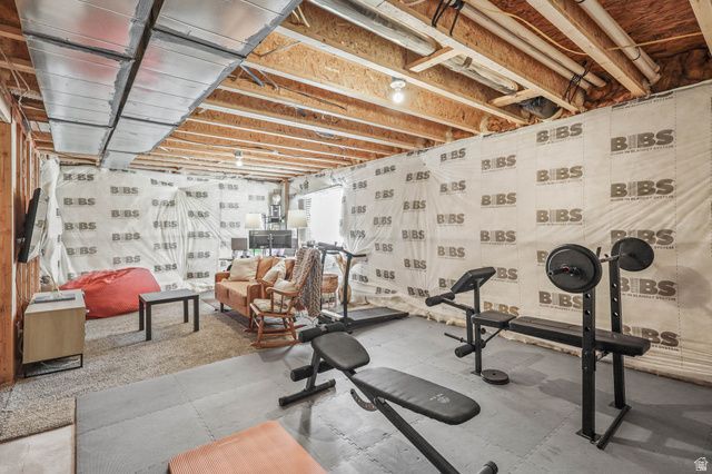 1283 W CAINE DR, Saratoga Springs, UT 84045