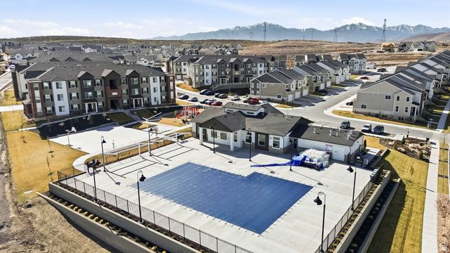 1283 W CAINE DR, Saratoga Springs, UT 84045