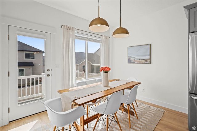 1283 W CAINE DR, Saratoga Springs, UT 84045