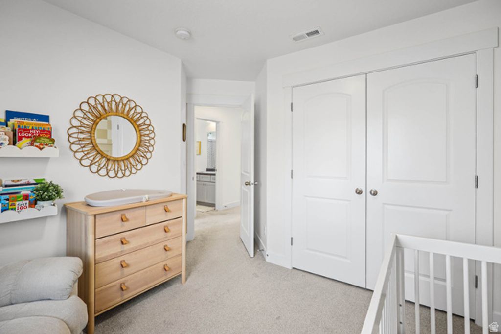 Image 19 of property listing at 1283 W CAINE DR, Saratoga Springs, UT 84045