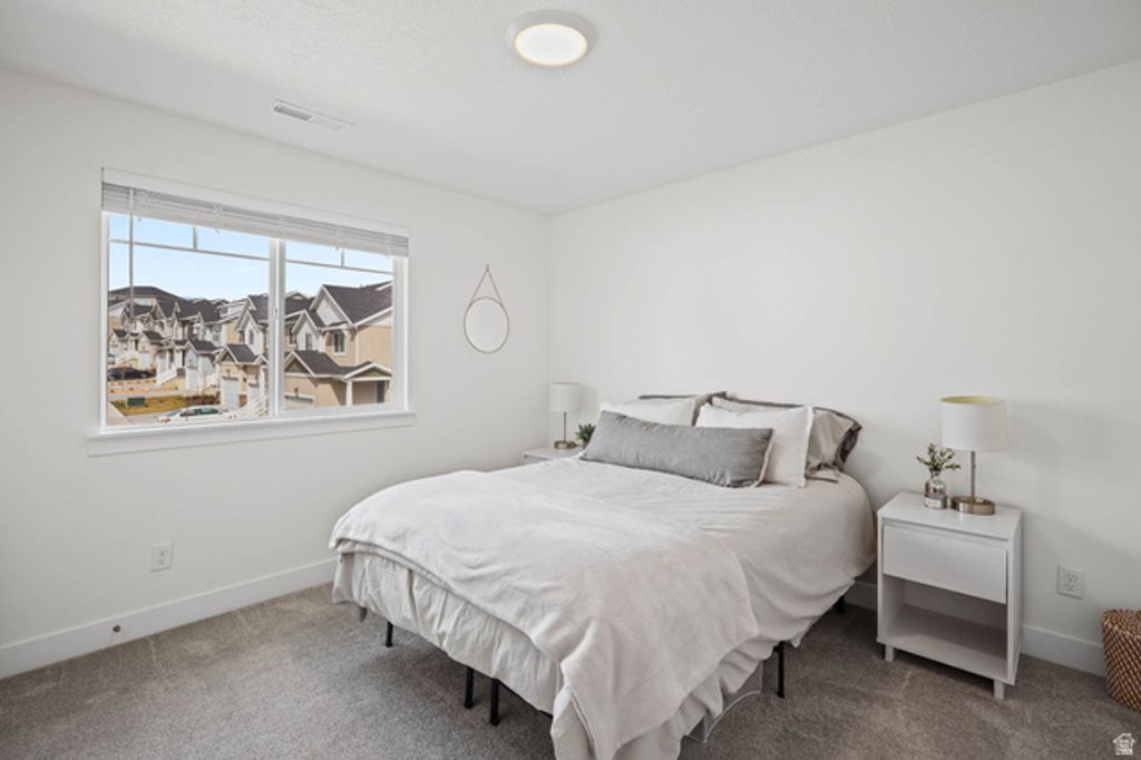 Image 21 of property listing at 1283 W CAINE DR, Saratoga Springs, UT 84045