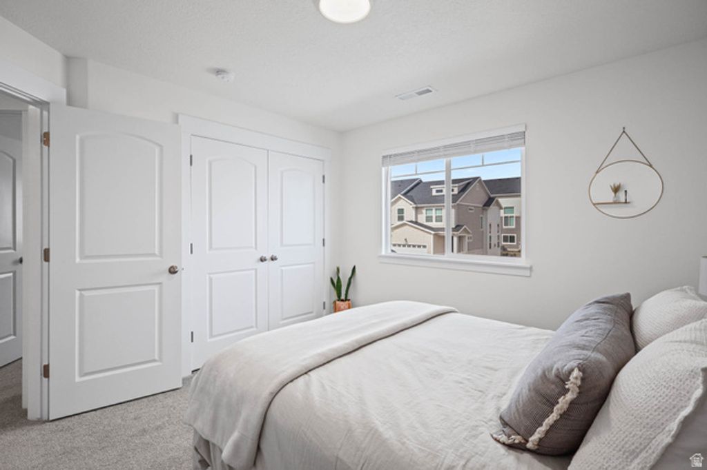 Image 22 of property listing at 1283 W CAINE DR, Saratoga Springs, UT 84045