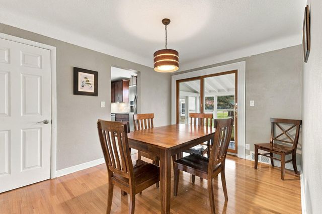 1852 Holton Street, Falcon Heights, MN 55113