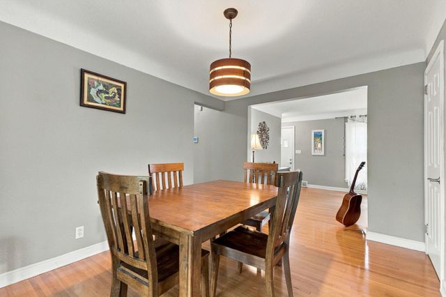 1852 Holton Street, Falcon Heights, MN 55113