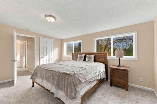 1852 Holton Street, Falcon Heights, MN 55113