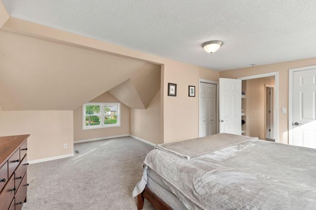 1852 Holton Street, Falcon Heights, MN 55113