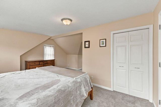 1852 Holton Street, Falcon Heights, MN 55113