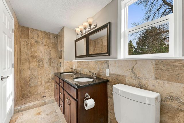 1852 Holton Street, Falcon Heights, MN 55113