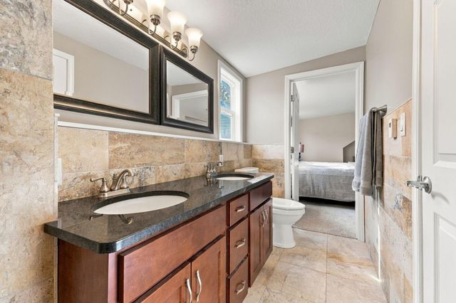 1852 Holton Street, Falcon Heights, MN 55113