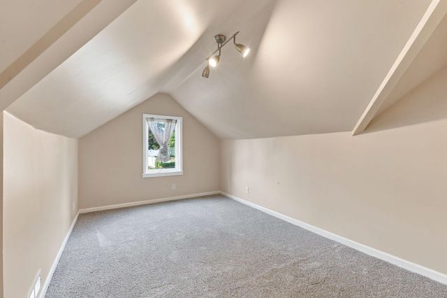 1852 Holton Street, Falcon Heights, MN 55113