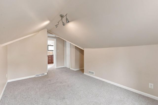 1852 Holton Street, Falcon Heights, MN 55113