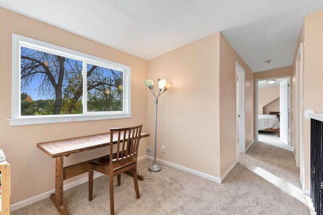 1852 Holton Street, Falcon Heights, MN 55113