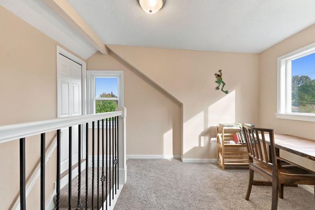 1852 Holton Street, Falcon Heights, MN 55113