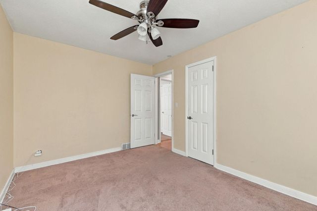 1852 Holton Street, Falcon Heights, MN 55113