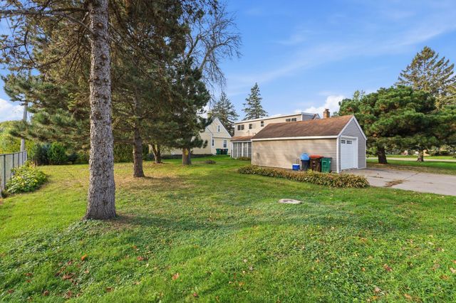 1852 Holton Street, Falcon Heights, MN 55113