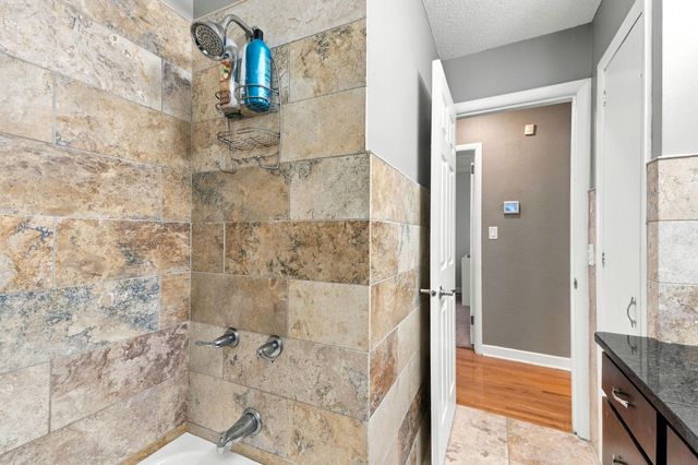 1852 Holton Street, Falcon Heights, MN 55113