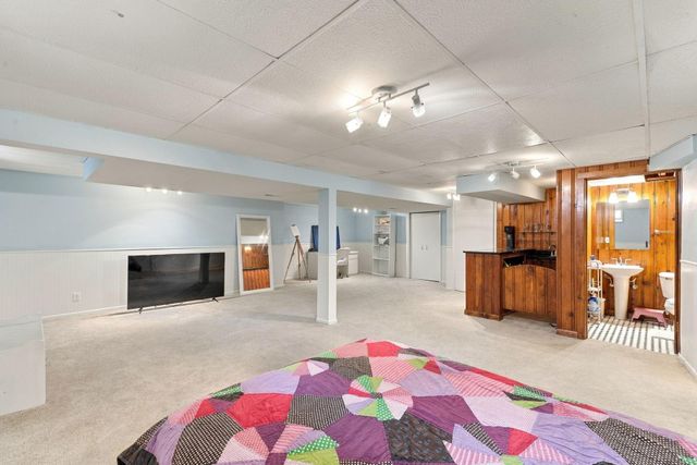 1852 Holton Street, Falcon Heights, MN 55113