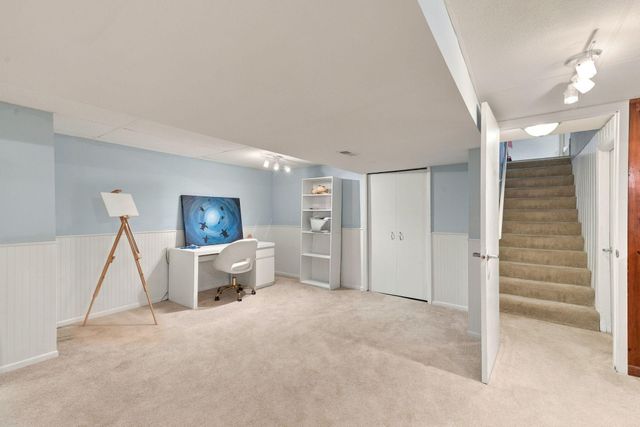 1852 Holton Street, Falcon Heights, MN 55113