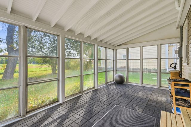 1852 Holton Street, Falcon Heights, MN 55113