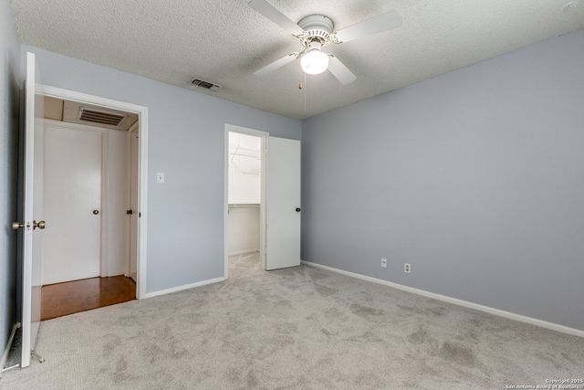 13018 Heimer Rd Apt 610, San Antonio, TX 78216