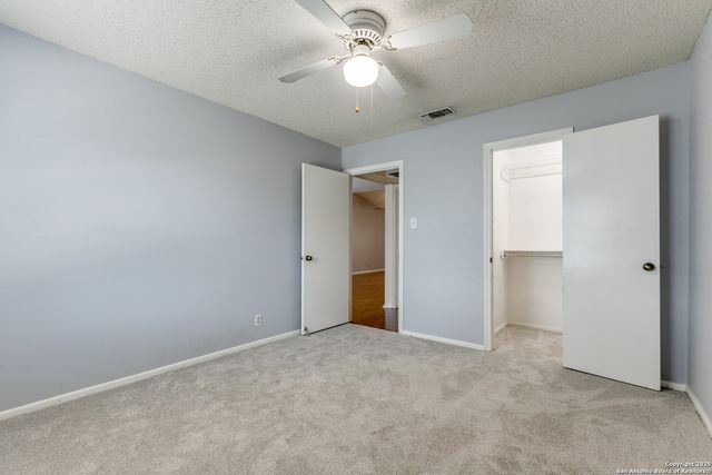 13018 Heimer Rd Apt 610, San Antonio, TX 78216