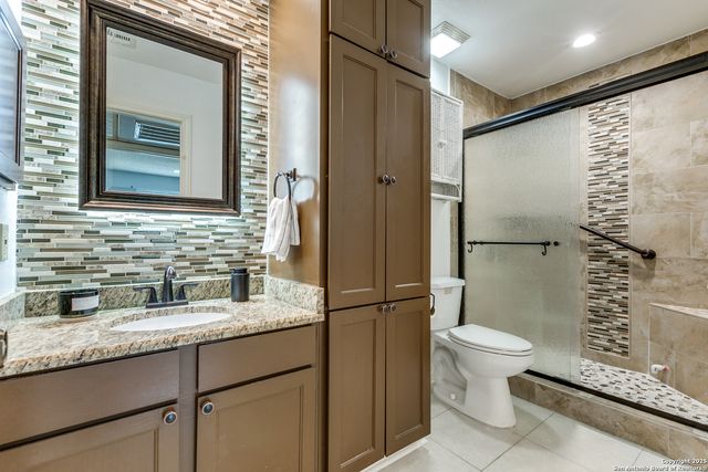 13018 Heimer Rd Apt 610, San Antonio, TX 78216