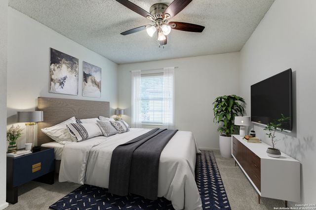 13018 Heimer Rd Apt 610, San Antonio, TX 78216