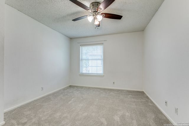 13018 Heimer Rd Apt 610, San Antonio, TX 78216