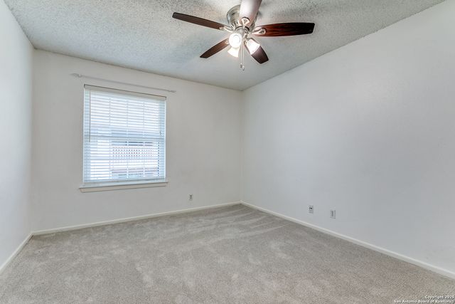 13018 Heimer Rd Apt 610, San Antonio, TX 78216