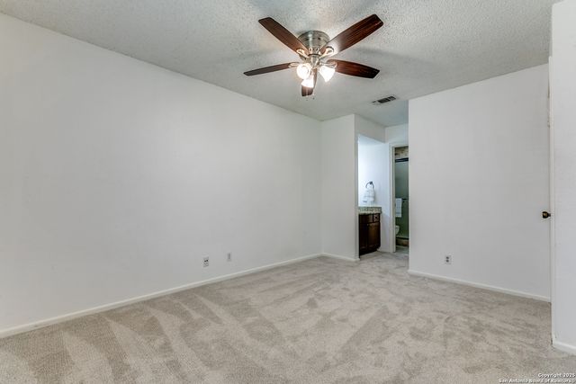 13018 Heimer Rd Apt 610, San Antonio, TX 78216