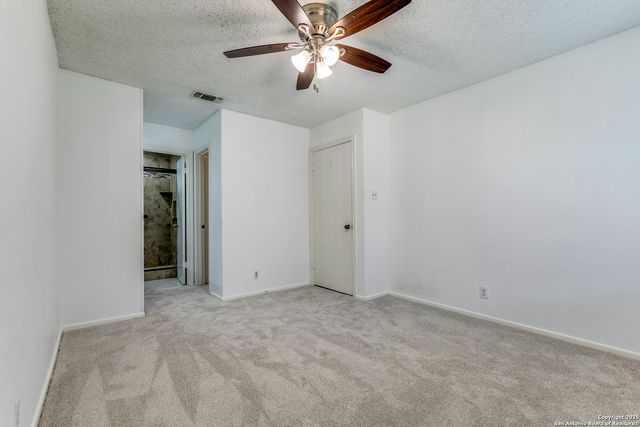 13018 Heimer Rd Apt 610, San Antonio, TX 78216